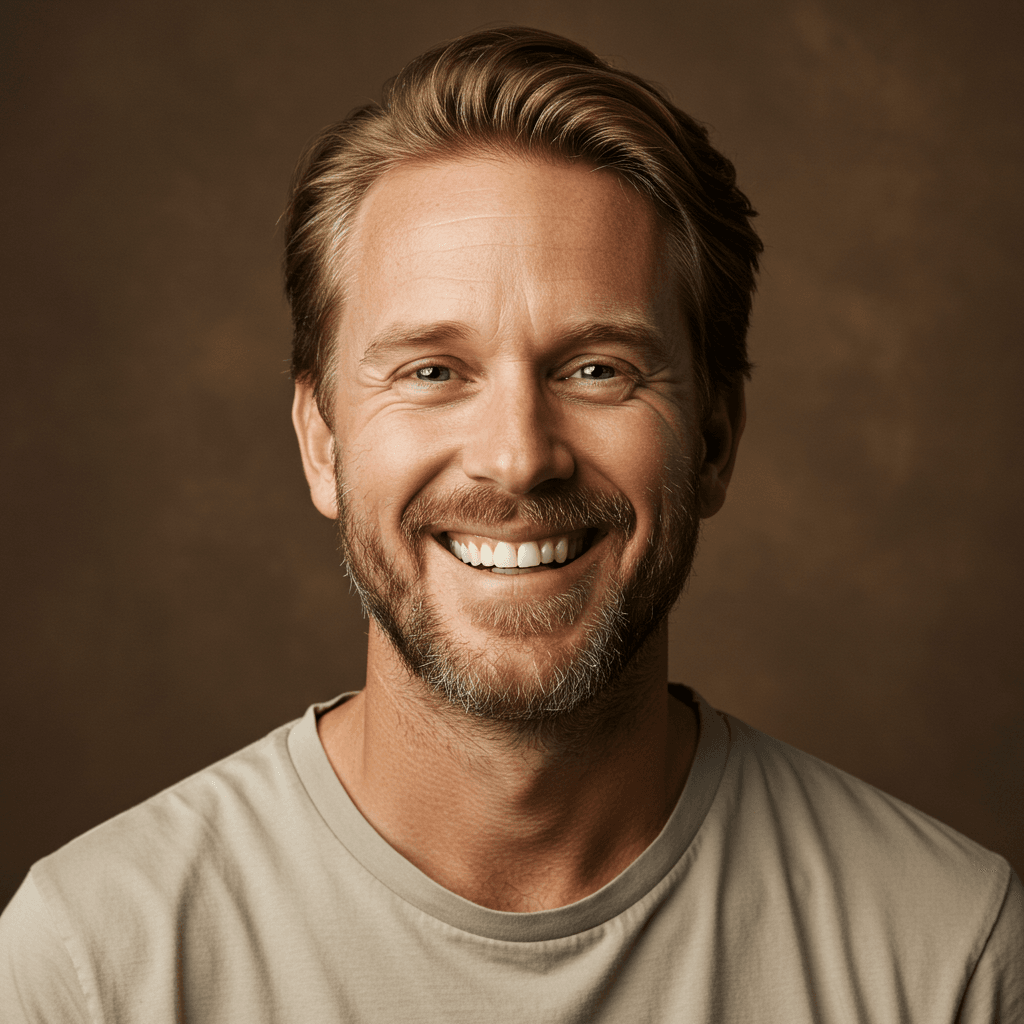 Mark T.,